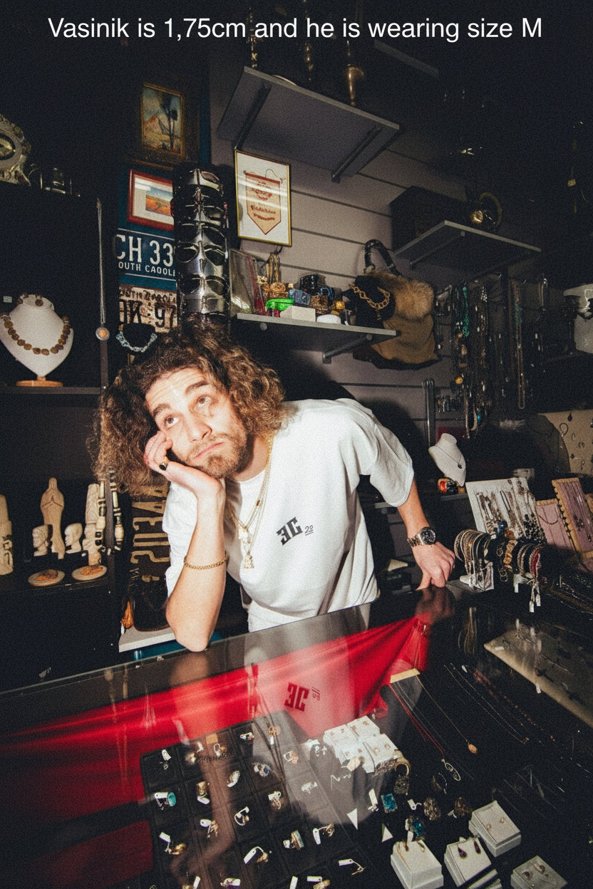 "Connecting Cultures