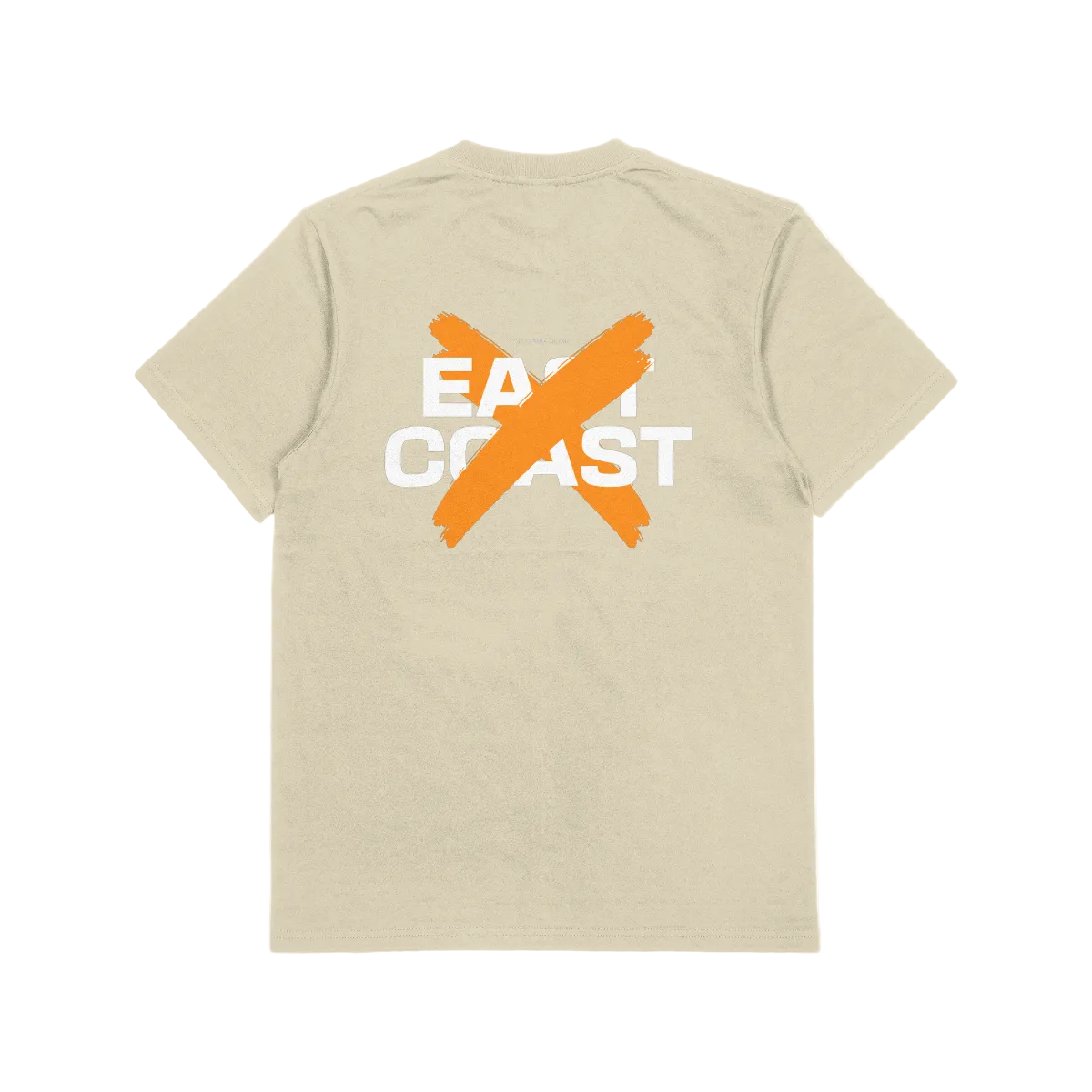 East Coast "Culture Club"