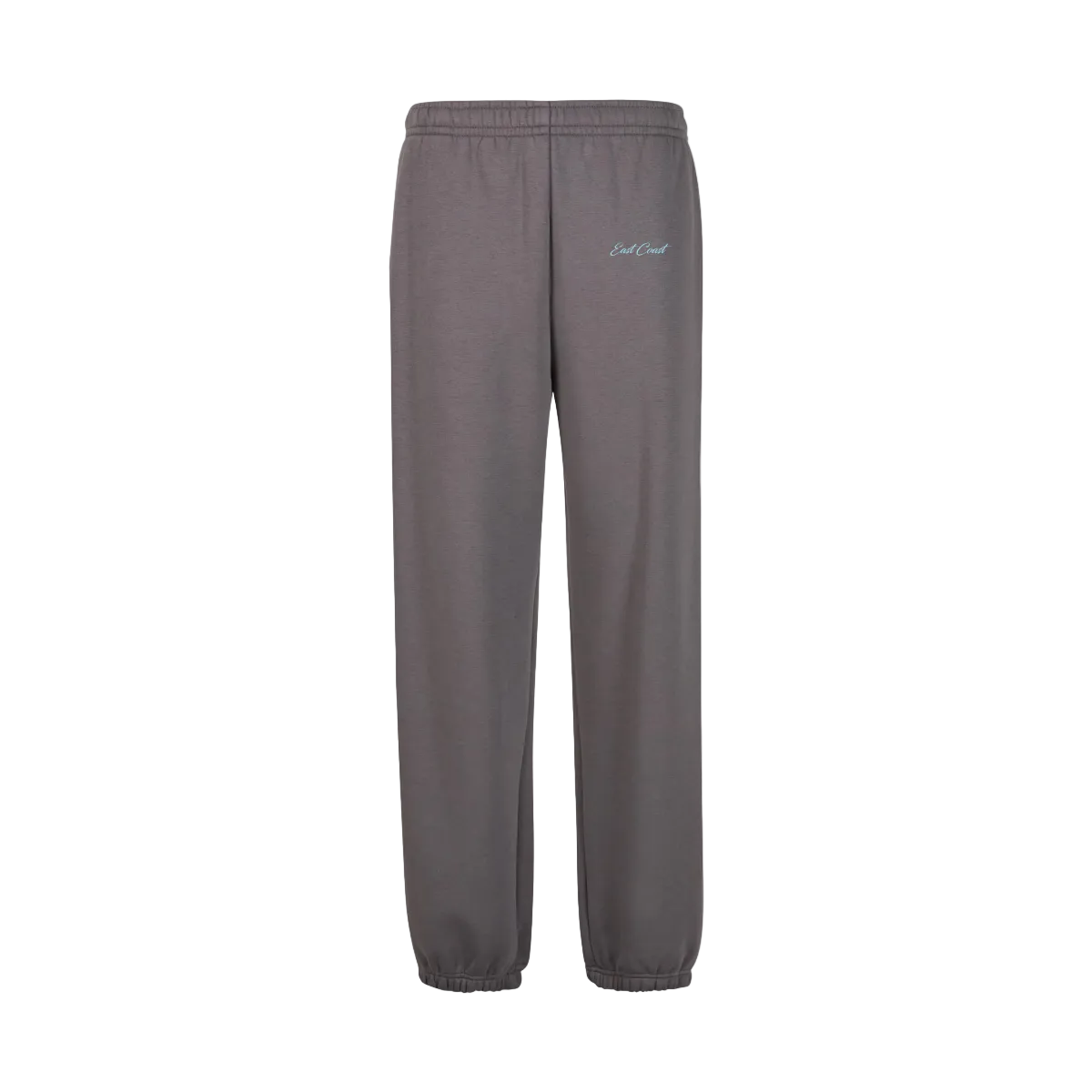 East Coast Fluffy Sweatpants