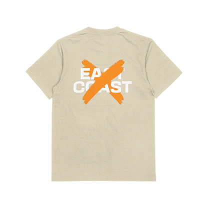 East Coast "Culture Club"