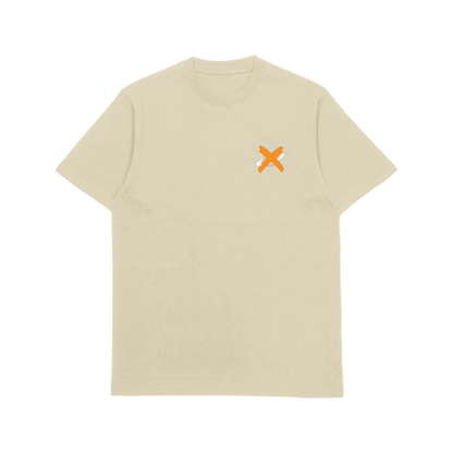 East Coast "Culture Club"