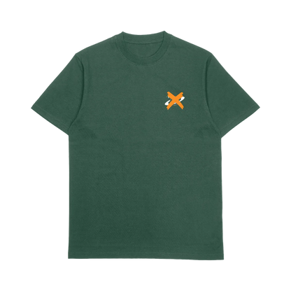 East Coast "Culture Club"