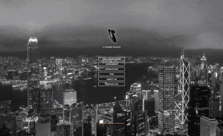 Shopify Premieum Theme + 800 Vector mock ups